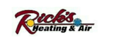 Rick's Heating And Air